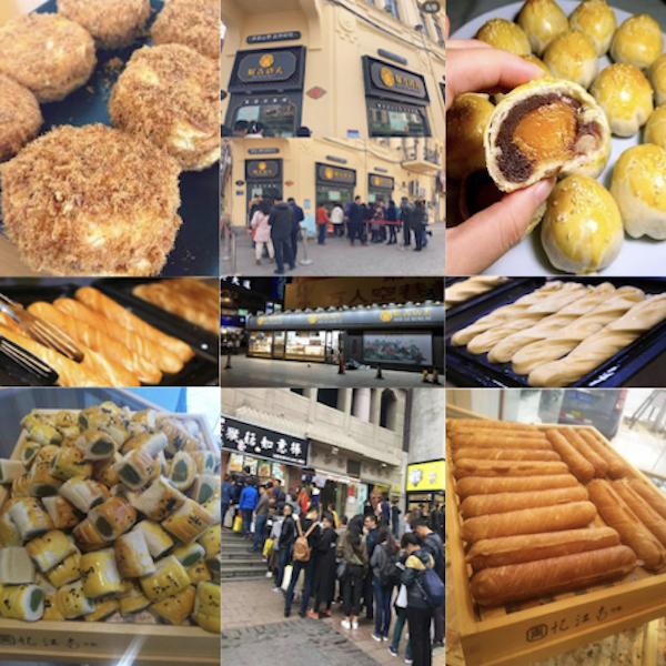 猴古功夫加盟多少钱,猴古功夫是连锁店吗