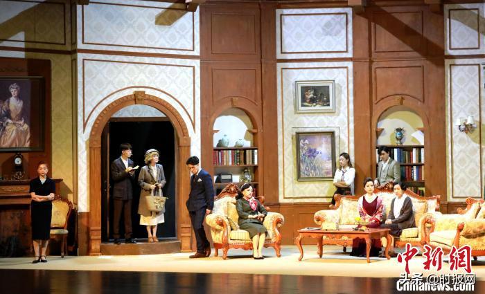 11月11日新闻早班车,2021年12月12日星期日新闻早班车