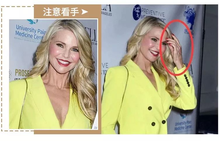 擦手霜保湿干裂起皮,冬季手干裂粗糙小妙招