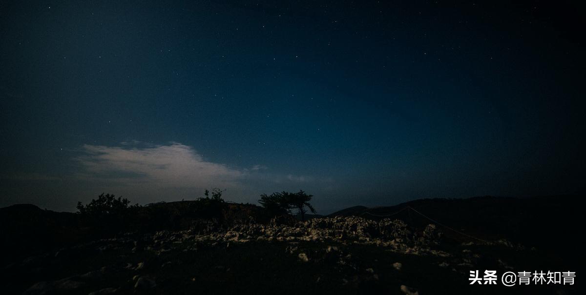 王清惠：南宋*国亡**后被俘去北国的她，一首《满江红》引文天祥不满