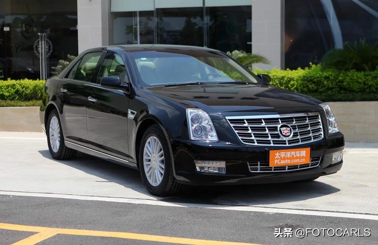 凯迪拉克sls赛威3.0豪华版,凯迪拉克sls赛威3.6