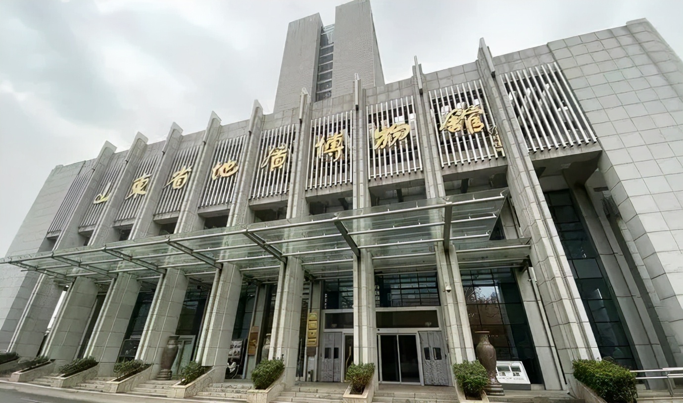 济南适合带娃去的公园,济南适合遛娃的景区