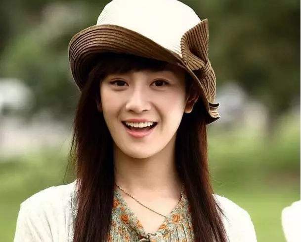 张檬节目中勇敢自曝整容黑历史,张檬整容失败的故事