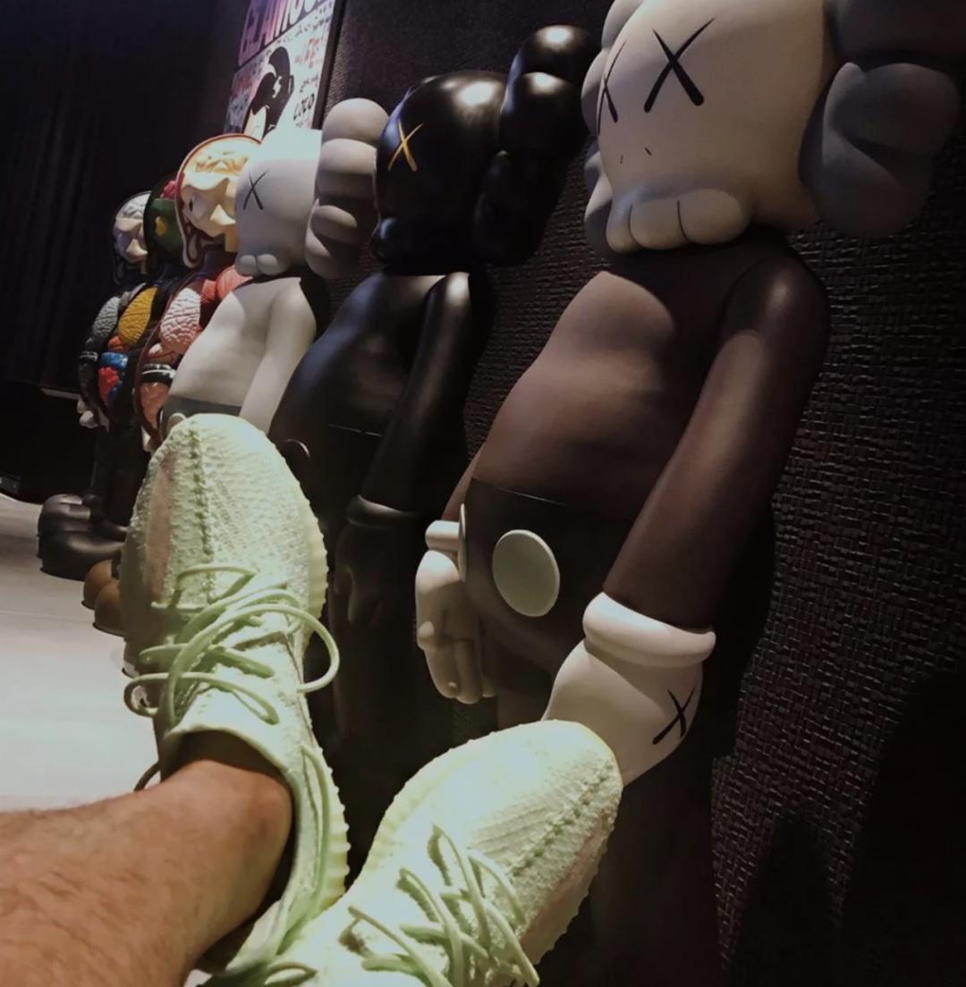 aj最值得入手的几双球鞋,aj在世界上最稀有的球鞋