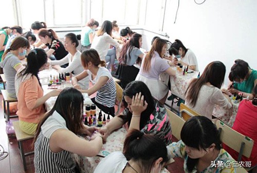 农村适合中青年人干的10个事业，比外面打工还轻松