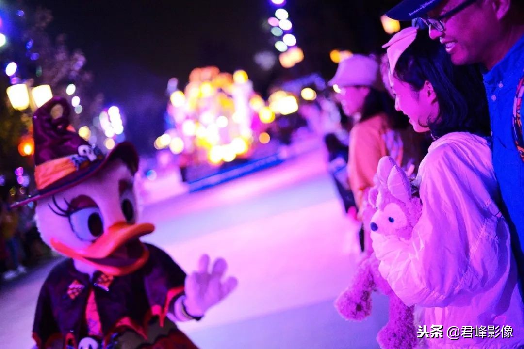 2018年那些感动瞬间,2018那些感动的视频