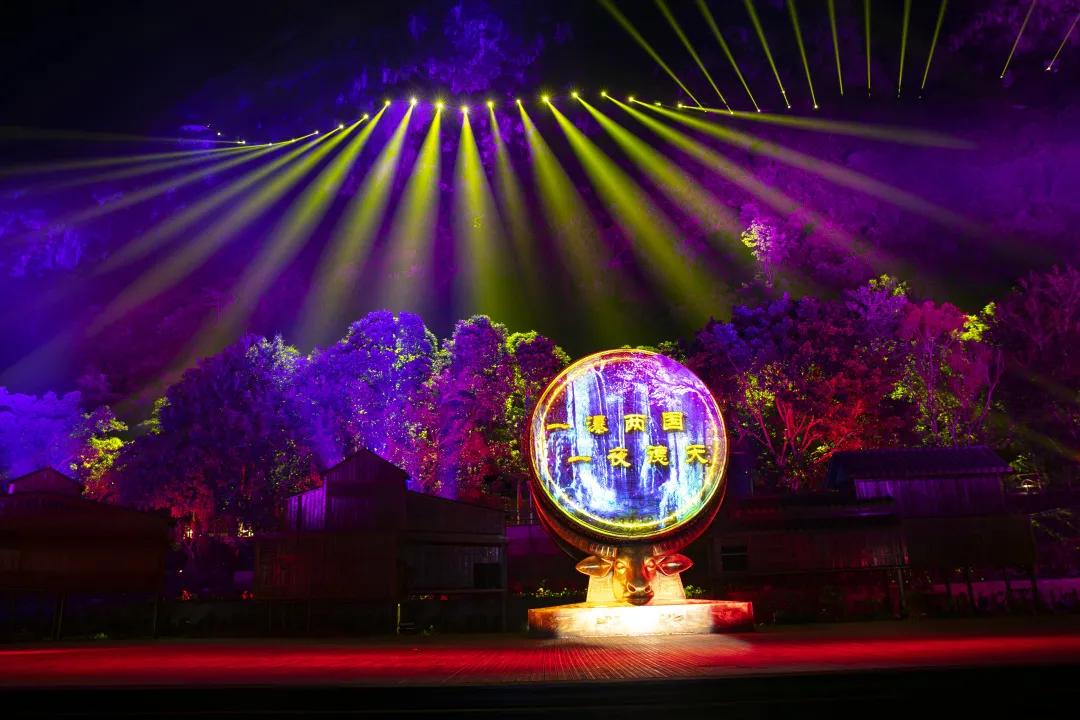 内循环带来的机会,内循环旅游