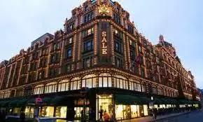 学姐教你开学应该买什么东西,英国留学生必买物品清单