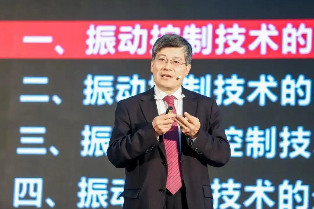 工程院院士增选最新消息,中国工程院院士增选名单北航