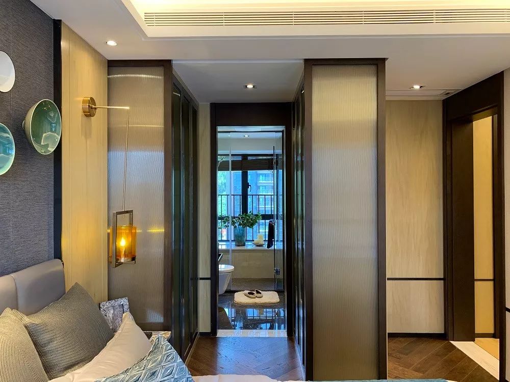 太劲爆!半4、海2后,南山又有豪宅要入市,住宅只有300多套