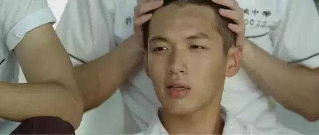 浪子阿晖和他的奶茶人生