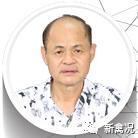 “品质好”竟成发展掣肘？禁售活禽后慢速国鸡如何延续竞争优势