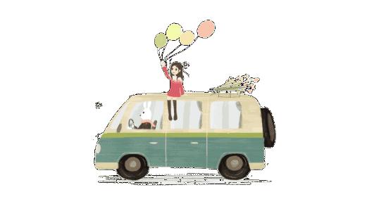 四川内江三日游,内江附近周末2日游