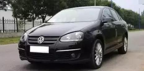 速腾为什么可以媲美b级车,为什么速腾是标杆