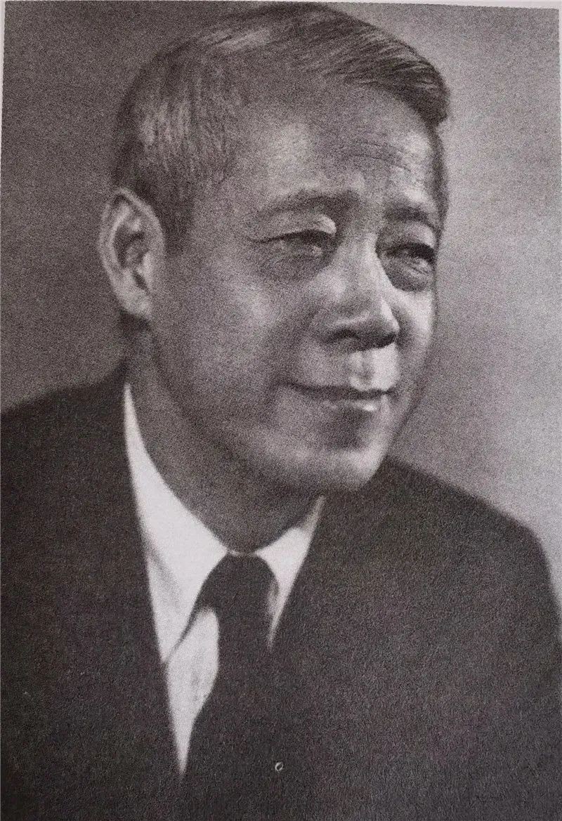 杜甫格律,乐天派辛夷