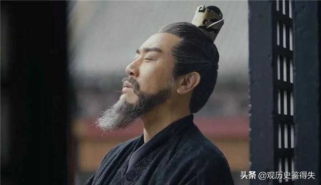 三国大乱为什么没有外族人入边疆,魏吴三国为什么外族却没有入侵