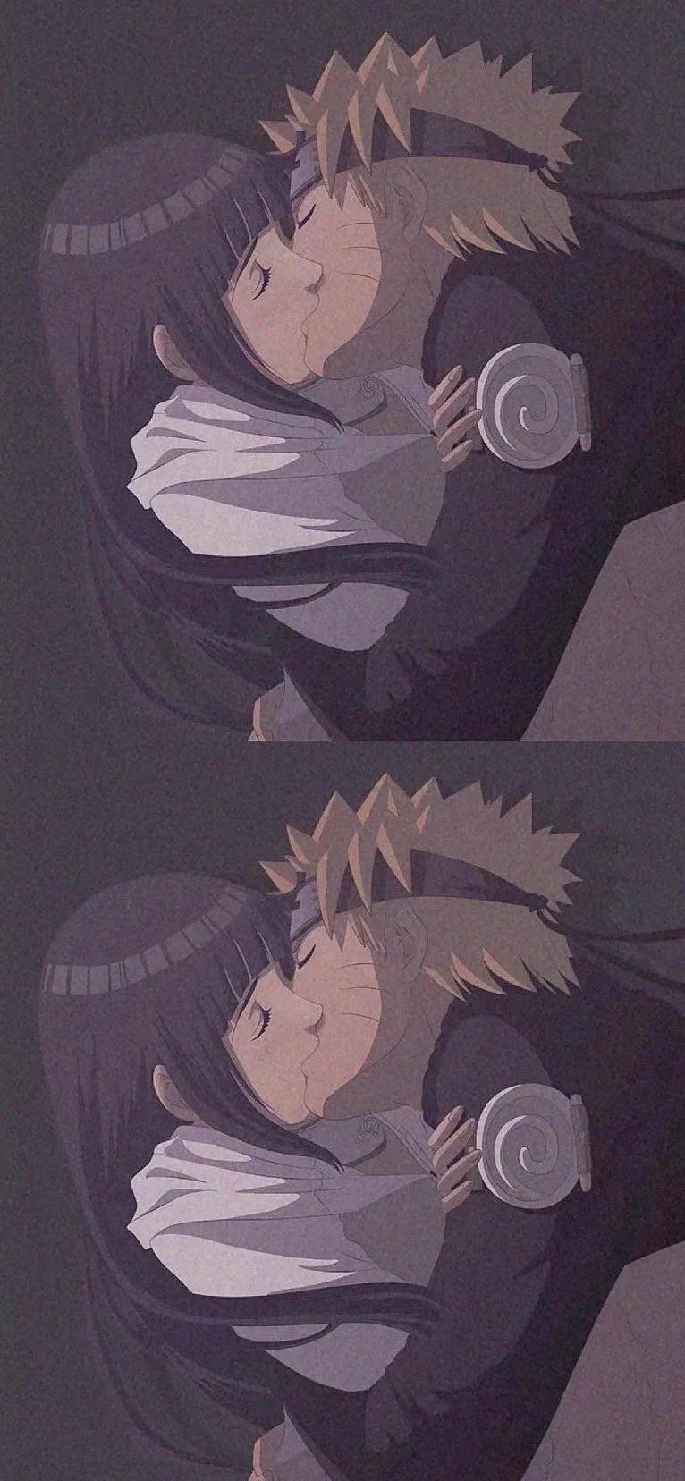 壁纸iphone壁纸,壁纸超清4k手机壁纸iphone全面屏