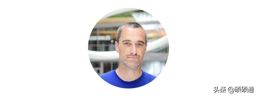 有创意的装置艺术作品图片,有创意的装置艺术作品