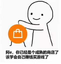 switch系统版本16.1.0,switch双系统升级17.0有什么用