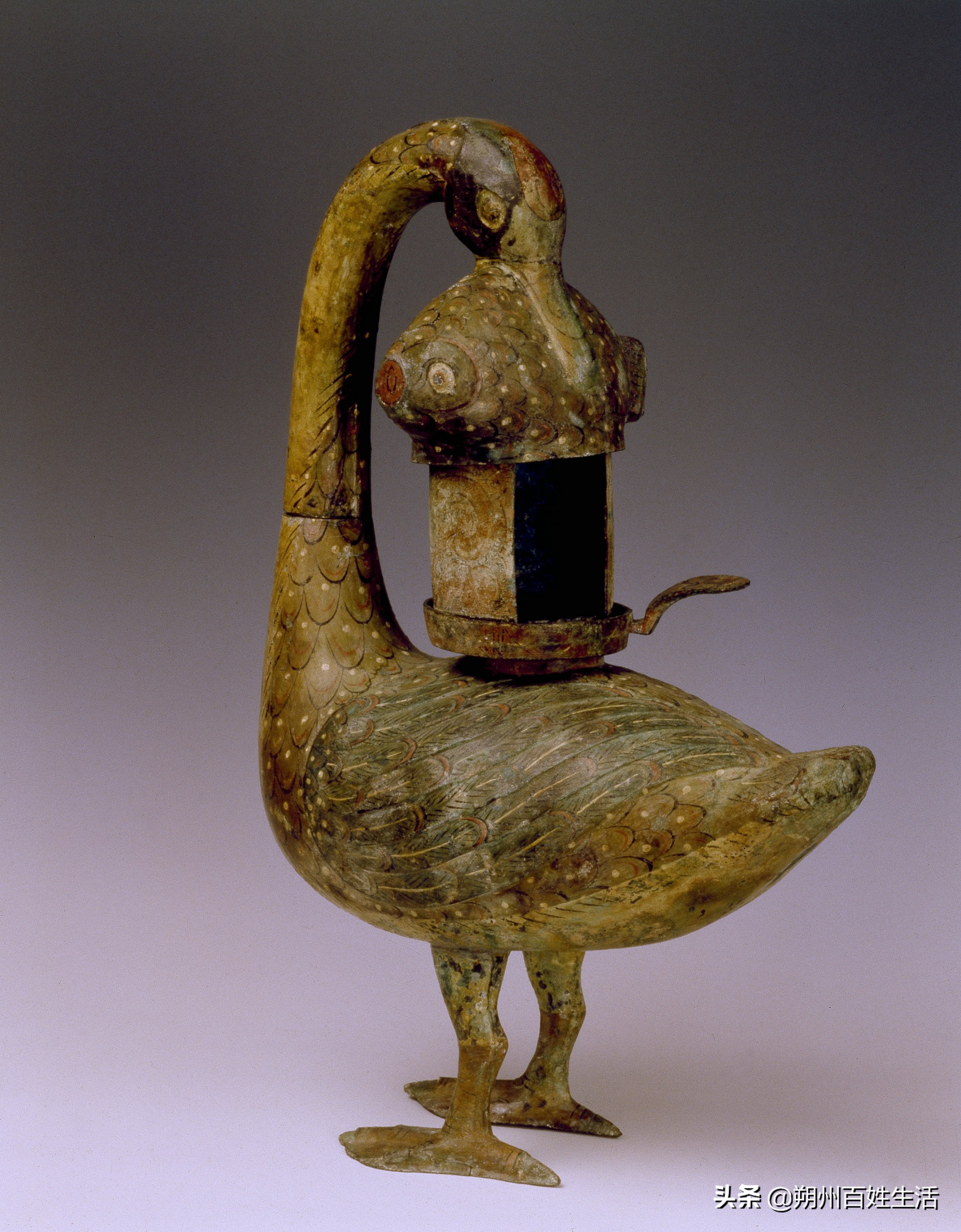 我爱我的祖国我爱我的家乡演讲稿,我爱我的家乡我和我的祖国