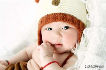 宝宝私护味道比较大怎么回事,宝宝常见家庭护理问题