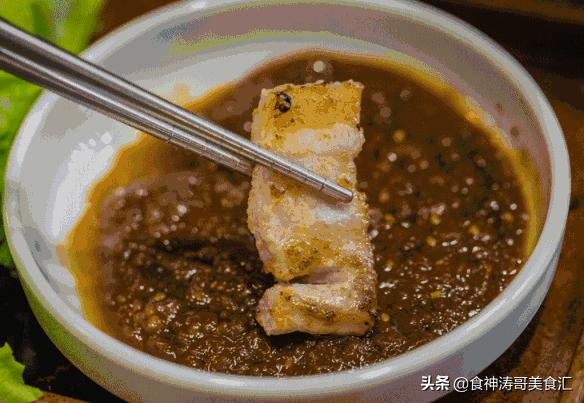 法国人天天吃什么,法国家庭的一日三餐顿顿爱吃饱