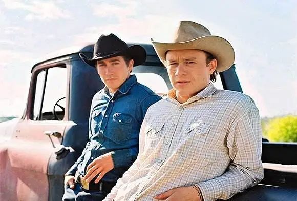 上海艾滋感染者男性占9成：为什么直男也会和男性发生性关系？