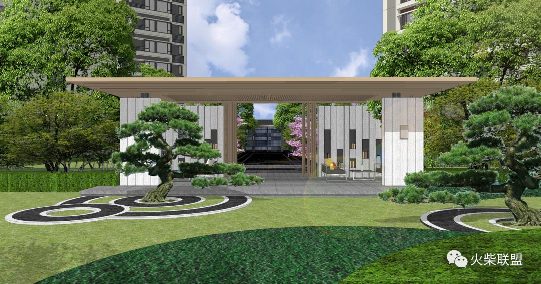 天华建筑设计有限公司logo,设计公司上海天华建筑