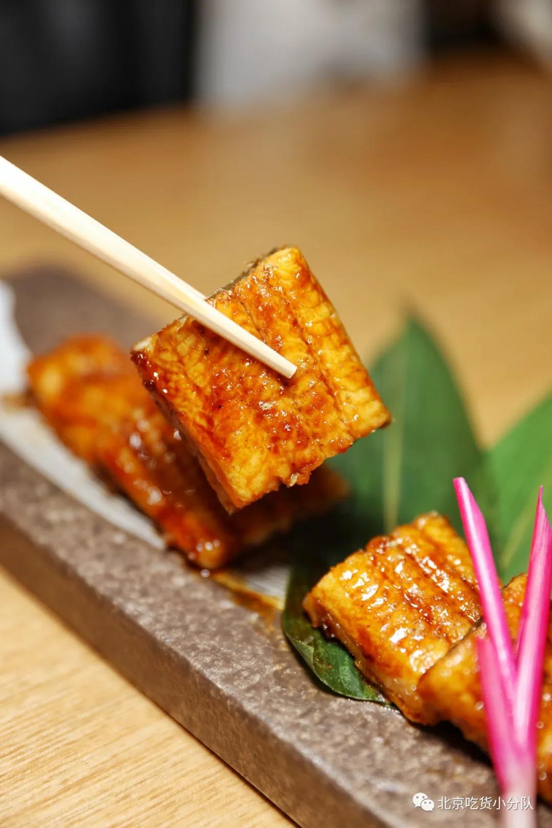 在北京吃遍全国30个地方的招牌菜,北京一天吃遍两个商场的快乐