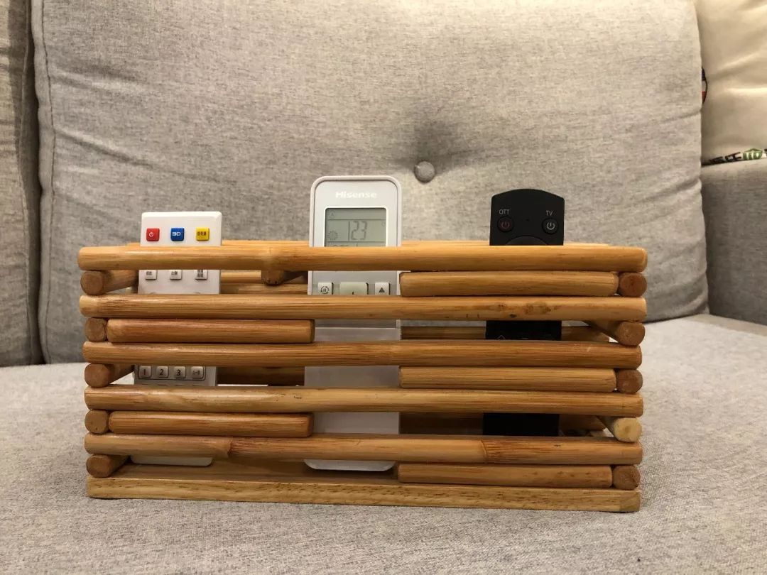 全屋收纳全套知识,保姆家庭收纳