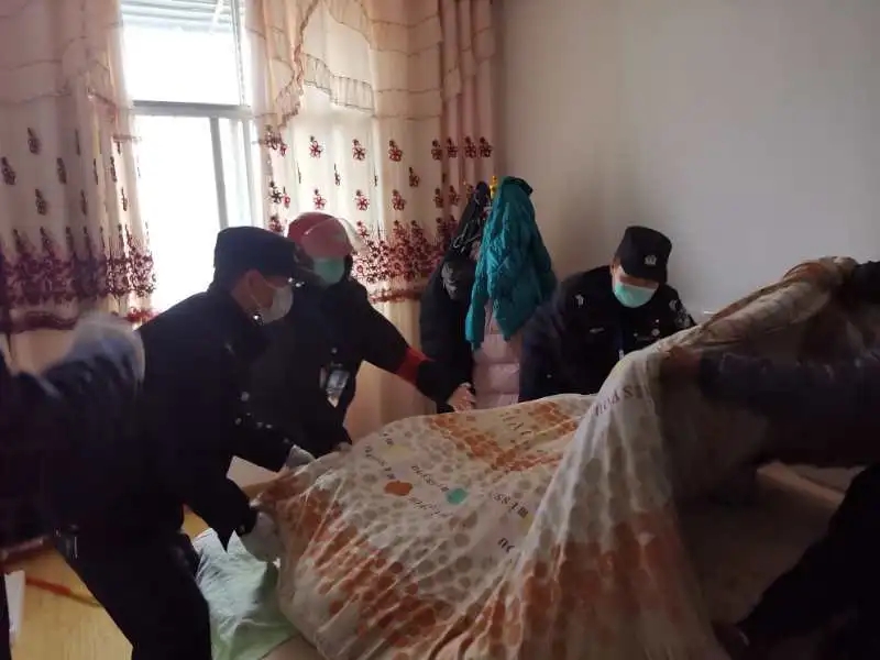 生死时速孕妇片段 (生死时速孕妇拨打120)