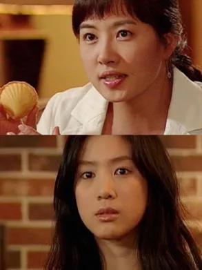 史上最被低估女主角,金三顺剧情回顾