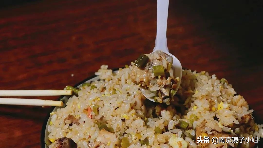 吐血整理北京最值得吃的特色美食,吐血整理成都20家米粉店