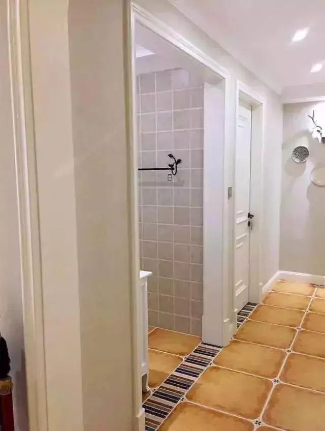 家装什么门槛石好,你家装修有啥要求