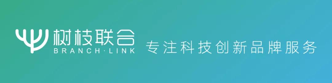 淘宝与拼多多的关系,微信拼多多和淘宝哪个好