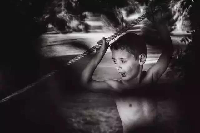 如何拍出回忆感的照片,笑纳教你如何拍摄照片好看