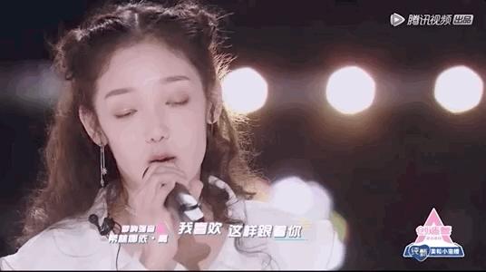 用三个小时，预言下一个顶流？