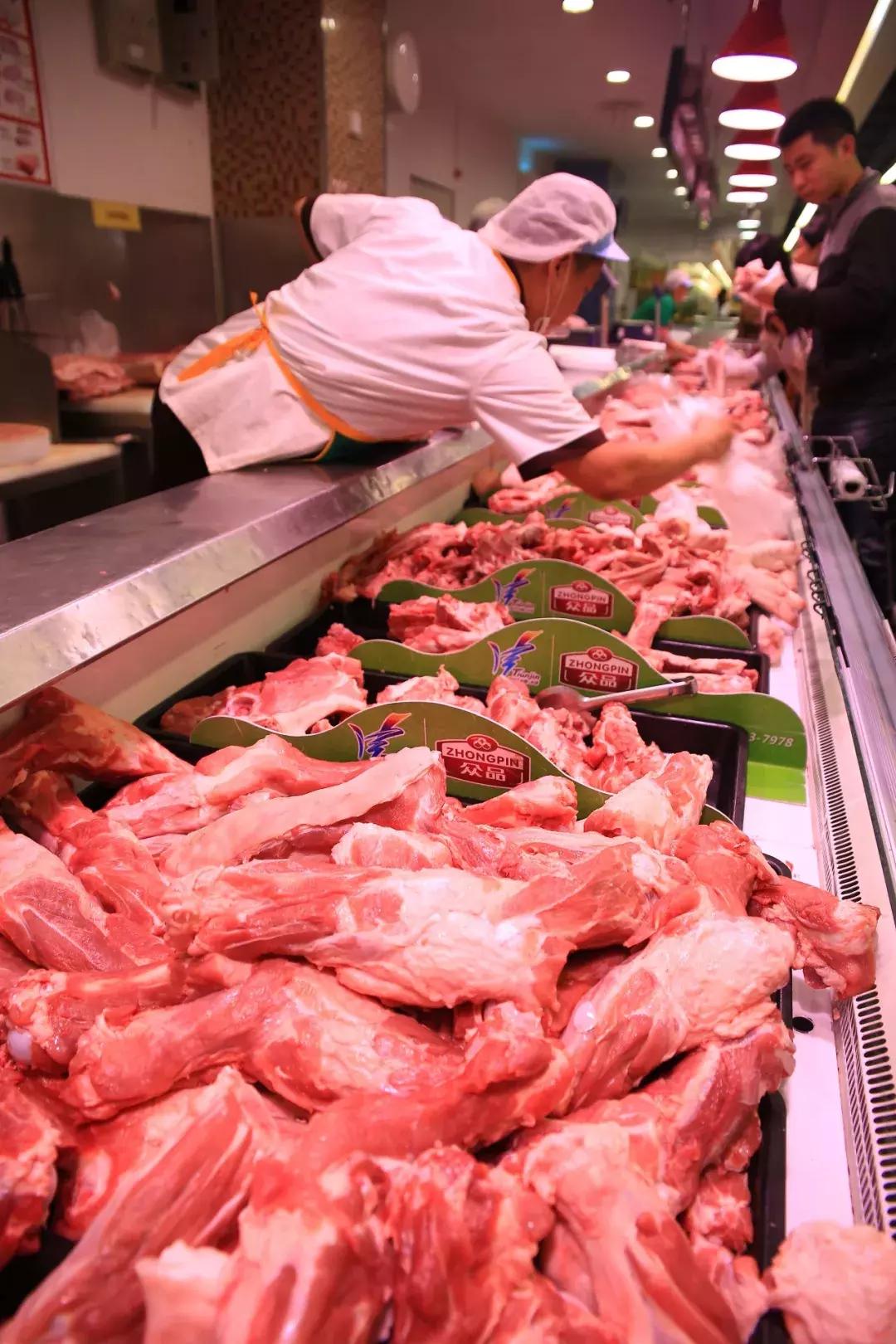 信阳西亚都有哪些门店,信阳西亚有多少门店