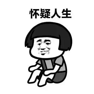 中国人在新加坡遇到的奇葩事,有个外国人亲戚是怎样的体验