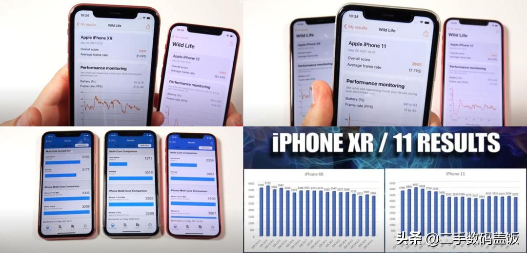 iphone更新到最新系统实用小技巧,iphone升级系统后网速变慢