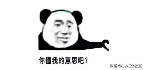 抽象轻奢装饰画,抽象画装饰画客厅有教程