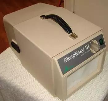 飞利浦伟康a40呼吸机售后,飞利浦伟康呼吸机多少钱一台