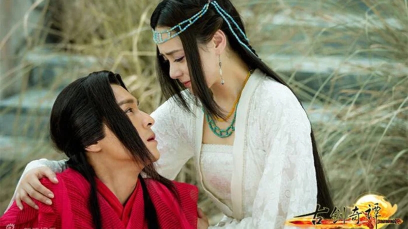 楚乔传最终的大结局,楚乔传的真正大结局