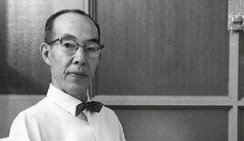 中途岛海战无处降落的零式战机 (中途岛海战日本出动零式飞机)