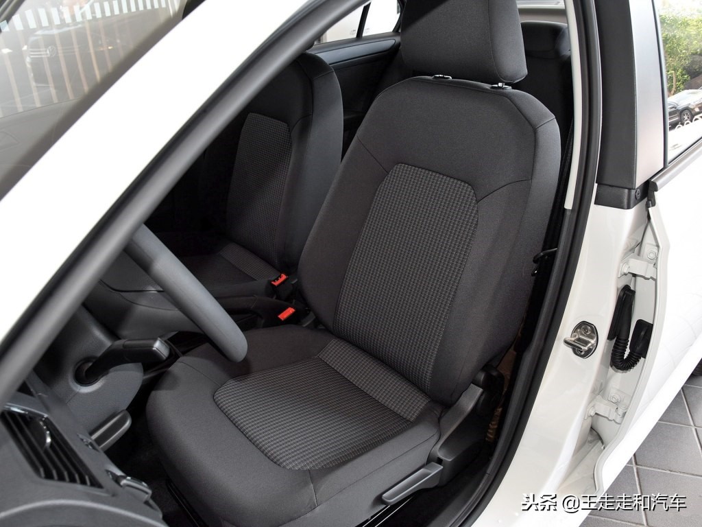 桑塔纳铁轮毂是多少寸,铁轮毂老款桑塔纳