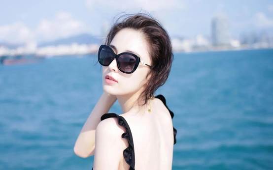 夏季最好用的防晒霜不伤肤色的,夏天适合的防晒霜哪个牌子好