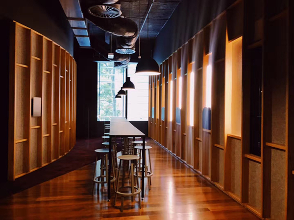 澳洲留学物理治疗,澳洲留学nursing辅导