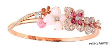 婚礼出名的明星,婚礼最奢华的明星