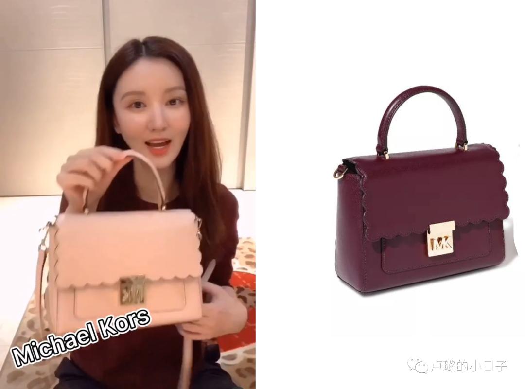 3分钟看乘风破浪的姐姐,看乘风破浪的姐姐第4季反应