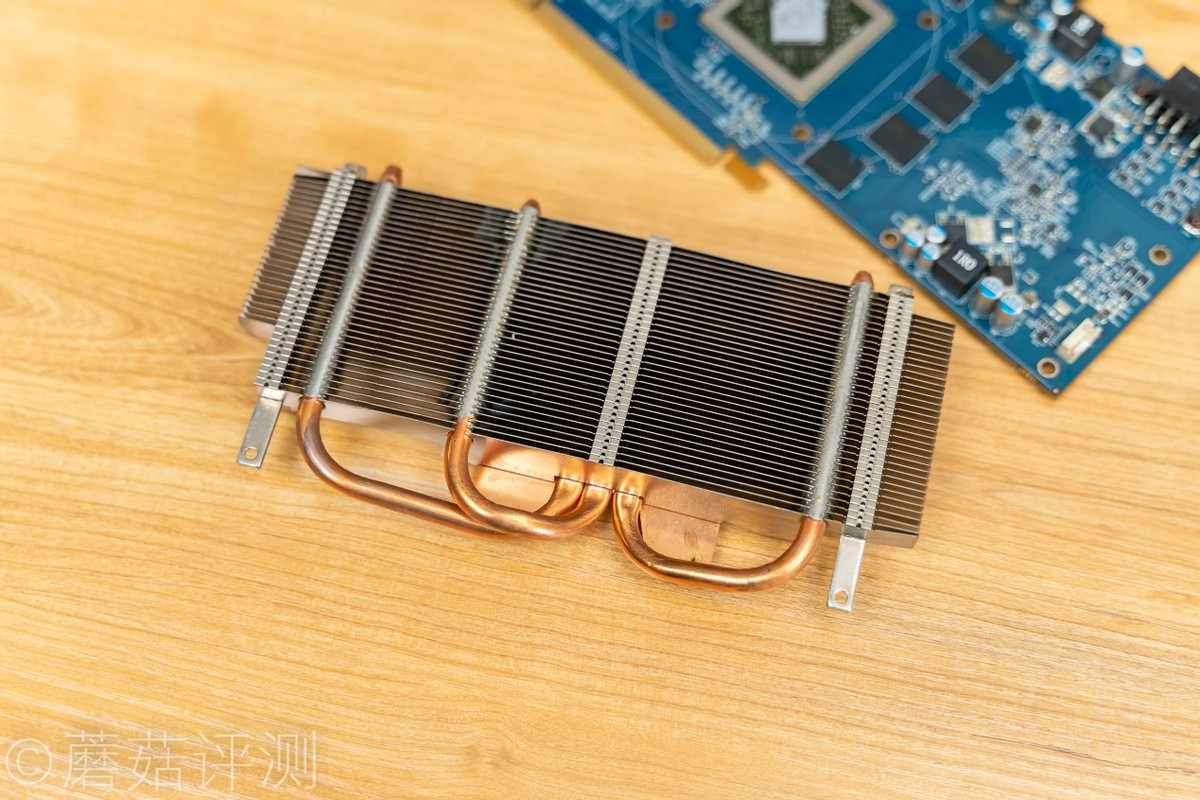 显卡买不起,显卡买不到怎么办